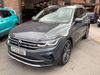 Volkswagen Tiguan ELEGANCE TSI DSG