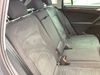 Volkswagen Tiguan ELEGANCE TSI DSG