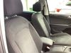 Volkswagen Tiguan ELEGANCE TSI DSG