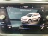 Volkswagen Tiguan ELEGANCE TSI DSG