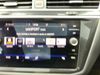 Volkswagen Tiguan ELEGANCE TSI DSG