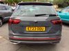 Volkswagen Tiguan ELEGANCE TSI DSG