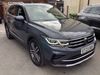 Volkswagen Tiguan ELEGANCE TSI DSG