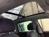 Volkswagen Tiguan ELEGANCE TSI DSG