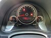 Volkswagen UP HIGH UP £20 Road Tax