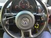 Volkswagen UP HIGH UP £20 Road Tax