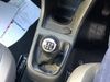 Volkswagen UP HIGH UP £20 Road Tax