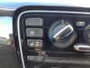 Volkswagen UP HIGH UP £20 Road Tax