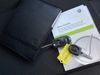 Volkswagen UP HIGH UP £20 Road Tax