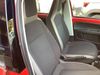 Volkswagen UP HIGH UP £20 Road Tax