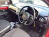 Volkswagen UP HIGH UP £20 Road Tax