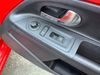Volkswagen UP HIGH UP £20 Road Tax
