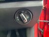 Volkswagen UP HIGH UP £20 Road Tax