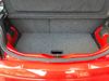 Volkswagen UP HIGH UP £20 Road Tax