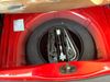 Volkswagen UP HIGH UP £20 Road Tax