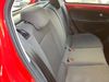 Volkswagen UP HIGH UP £20 Road Tax
