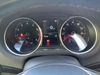 Volkswagen Polo MATCH EDITION 1.2 TSI