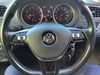 Volkswagen Polo MATCH EDITION 1.2 TSI