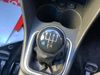Volkswagen Polo MATCH EDITION 1.2 TSI