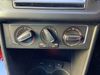 Volkswagen Polo MATCH EDITION 1.2 TSI