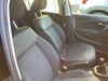 Volkswagen Polo MATCH EDITION 1.2 TSI