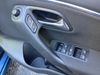 Volkswagen Polo MATCH EDITION 1.2 TSI