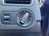 Volkswagen Polo MATCH EDITION 1.2 TSI