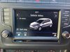 Volkswagen Polo MATCH EDITION 1.2 TSI