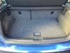 Volkswagen Polo MATCH EDITION 1.2 TSI