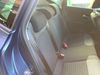 Volkswagen Polo MATCH EDITION 1.2 TSI