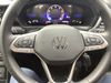 Volkswagen T-cross SE TSI