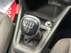 Volkswagen T-cross SE TSI