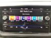 Volkswagen T-cross SE TSI