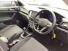 Volkswagen T-cross SE TSI