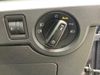 Volkswagen T-cross SE TSI