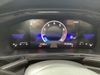 Volkswagen T-cross SE TSI