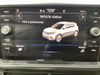 Volkswagen T-cross SE TSI