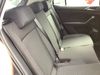Volkswagen T-cross SE TSI
