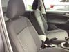 Volkswagen T-cross SE TSI