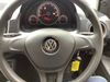 Volkswagen UP MOVE UP BLUEMOTION TECHNOLOGY