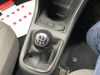 Volkswagen UP MOVE UP BLUEMOTION TECHNOLOGY