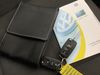Volkswagen UP MOVE UP BLUEMOTION TECHNOLOGY