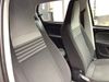 Volkswagen UP MOVE UP BLUEMOTION TECHNOLOGY