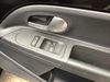 Volkswagen UP MOVE UP BLUEMOTION TECHNOLOGY
