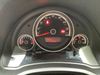 Volkswagen UP MOVE UP BLUEMOTION TECHNOLOGY