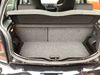 Volkswagen UP MOVE UP BLUEMOTION TECHNOLOGY
