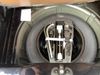 Volkswagen UP MOVE UP BLUEMOTION TECHNOLOGY