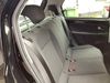 Volkswagen UP MOVE UP BLUEMOTION TECHNOLOGY