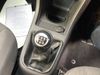Volkswagen UP MOVE UP £20 Road Tax