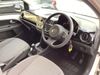 Volkswagen UP MOVE UP £20 Road Tax